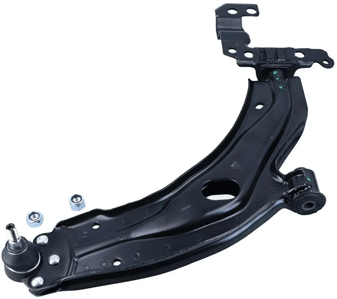 Track Control Arm Right LEMFORDER